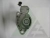 AES ADS-194 Starter
